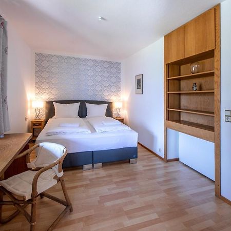 Chalet Carpe Diem Kaprun Zewnętrze zdjęcie
