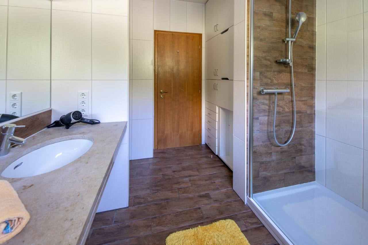Chalet Carpe Diem Kaprun Zewnętrze zdjęcie