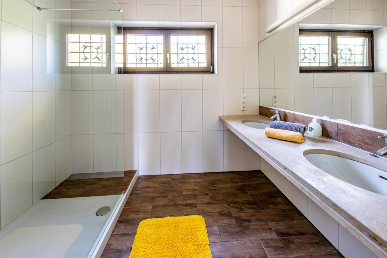 Chalet Carpe Diem Kaprun Zewnętrze zdjęcie