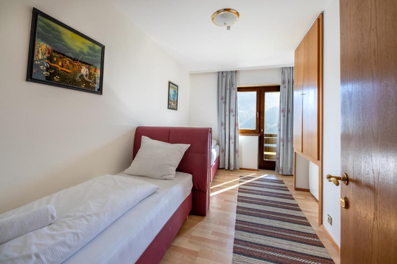 Chalet Carpe Diem Kaprun Zewnętrze zdjęcie